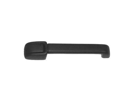 Door Handle R/H Right Hand = L/H Left Hand  –  To Suit Nissan UD CW (02-04/08)