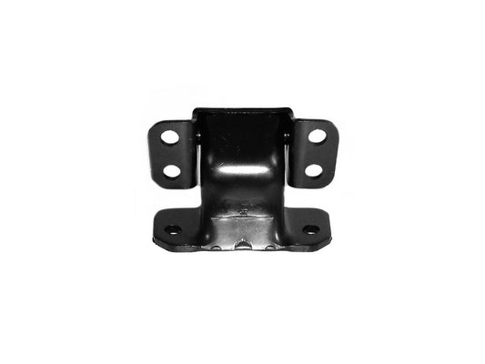 Door Hinge R/H Right Hand = L/H Left Hand  –  To Suit Nissan UD CW (02-04/08)