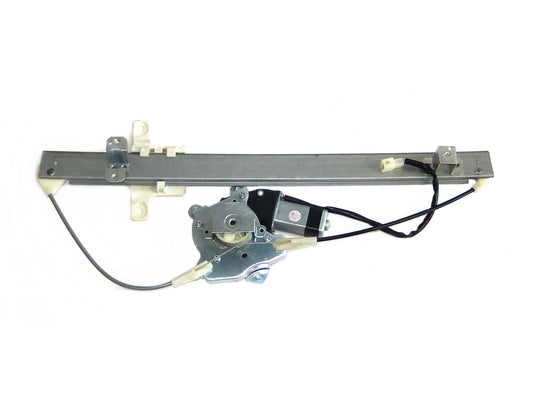 Door Window Regulator R/H Right Hand  –  Electric  –  To Suit Nissan UD CW (02-04/08)