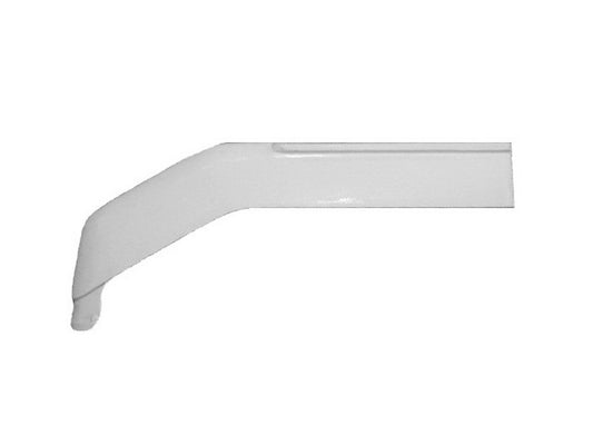 Wheel Arch Guard  –  To Suit Nissan UD CW (02-04/08)