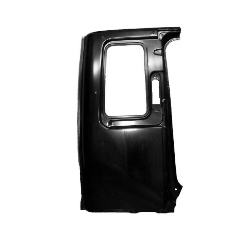 Rear Quarter Panel R/H Right Hand  –  Outer  –  To Suit Nissan UD CW (02-04/08)