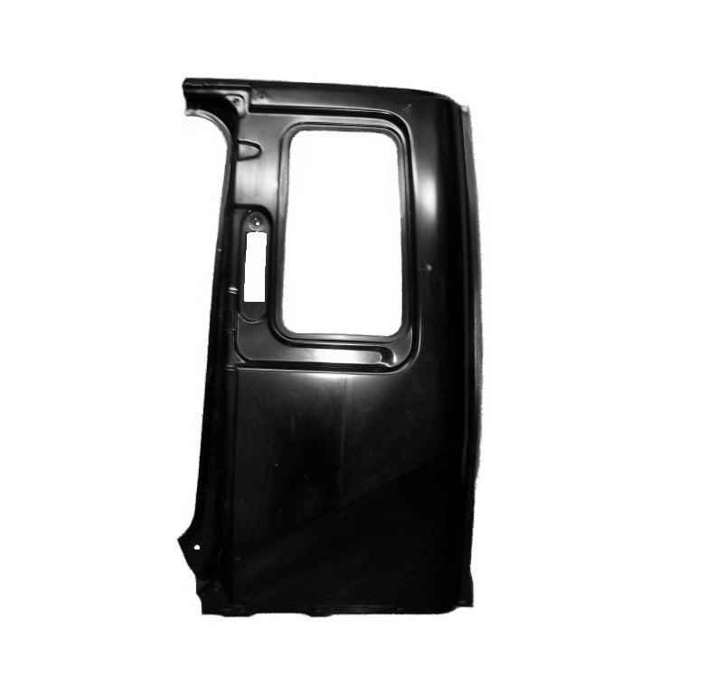 Rear Quarter Panel L/H Left Hand  –  Outer  –  To Suit Nissan UD CW (02-04/08)