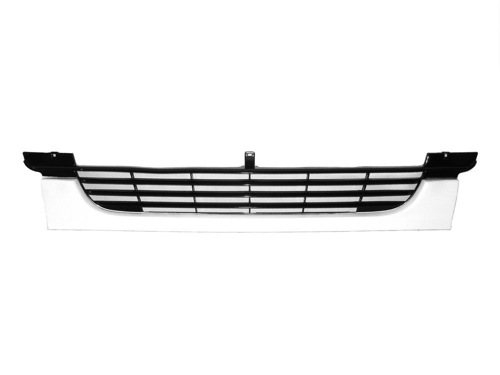 Grille  –  To Suit Nissan UD CW (02-04/08)