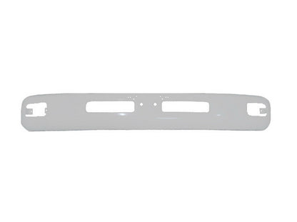 Front Bumper Bar  –  Narrow Cab  –  205cm X 28cm  –  To Suit Nissan UD LK / MK (07/95-11)