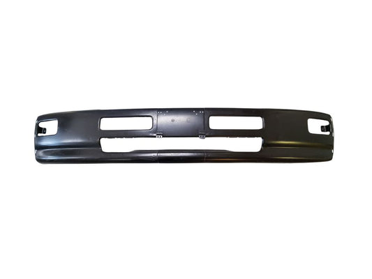 Front Bumper Bar  –  Narrow Cab  –  Second Hand  –  To Suit Nissan UD LK / MK (07/95-11)