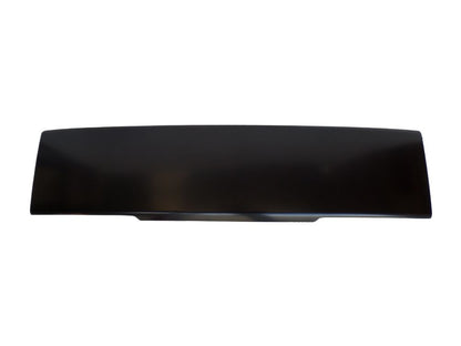 Front Panel  –  Narrow Cab  –  Early  –  To Suit Nissan UD LK / MK / To Suit Nissan UD PK (07/95-11)