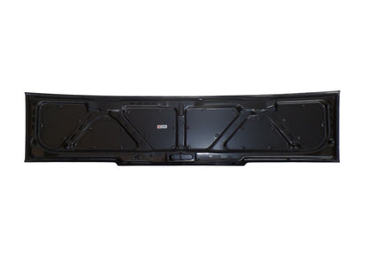 Front Panel  –  Narrow Cab  –  Early  –  To Suit Nissan UD LK / MK / To Suit Nissan UD PK (07/95-11)