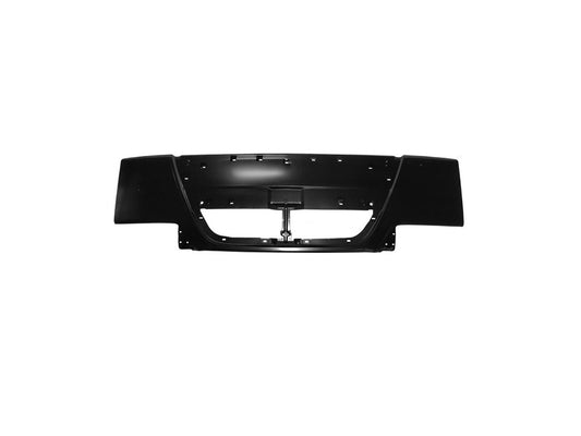 Front Panel  –  Narrow Cab  –  Late  –  To Suit Nissan UD LK / MK / To Suit Nissan UD PK (07/95-11)