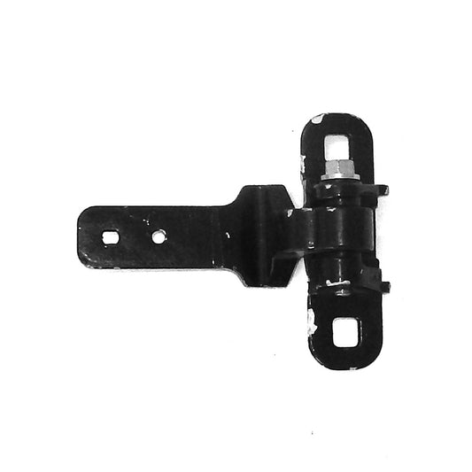 Front Panel Hinge R/H Right Hand  –  To Suit Nissan UD LK / MK / To Suit Nissan UD PK (07/95-11)