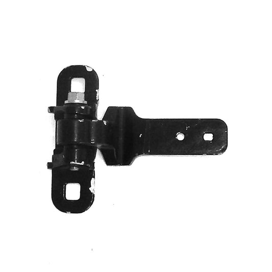 Front Panel Hinge L/H Left Hand  –  To Suit Nissan UD LK / MK / To Suit Nissan UD PK (07/95-11)