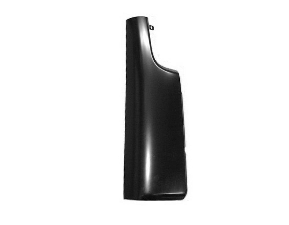 Corner Panel R/H Right Hand  –  To Suit Nissan UD LK / MK / To Suit Nissan UD PK (07/95-11)