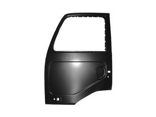 Door Shell L/H Left Hand  –  Electric  –  To Suit Nissan UD LK / MK / To Suit Nissan UD PK (07/95-11)