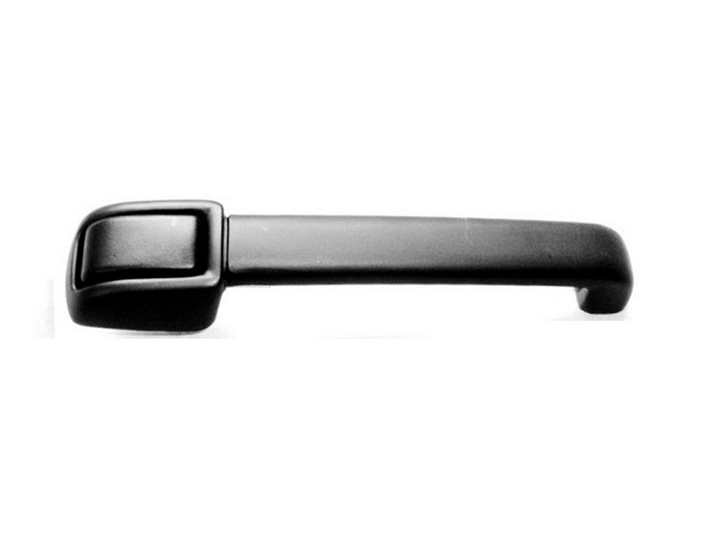 Door Handle R/H Right Hand = L/H Left Hand  –  Outer  –  To Suit Nissan UD LK / MK / To Suit Nissan UD PK (07/95-11)