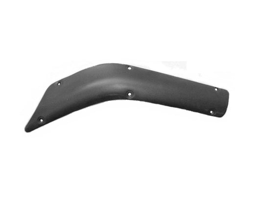 Wheel Arch Garnish R/H Right Hand  –  To Suit Nissan UD LK / MK / To Suit Nissan UD PK (07/95-11)