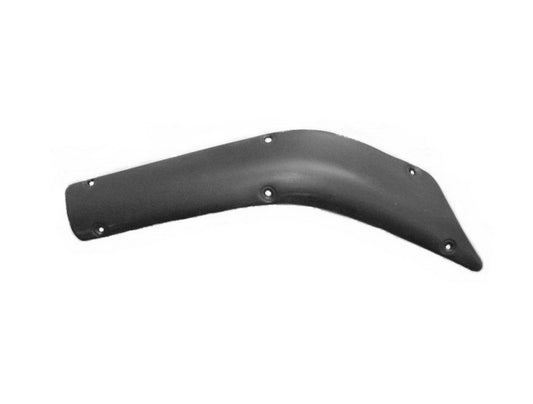 Wheel Arch Garnish L/H Left Hand  –  To Suit Nissan UD LK / MK / To Suit Nissan UD PK (07/95-11)