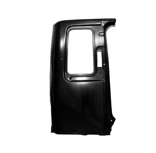 Rear Quarter Panel R/H Right Hand  –  Outer  –  To Suit Nissan UD LK / MK / To Suit Nissan UD PK (07/95-11)