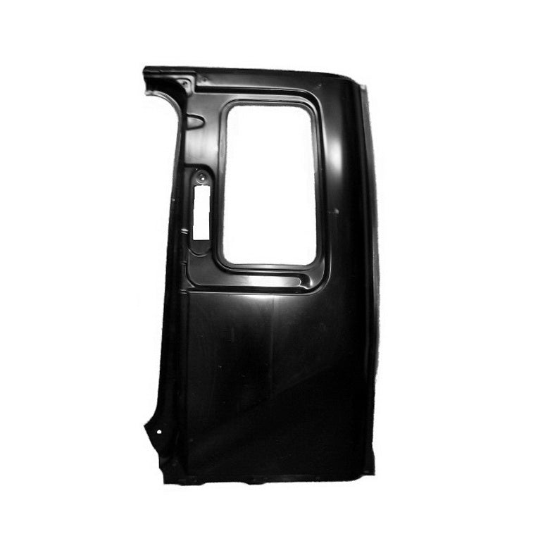 Rear Quarter Panel L/H Left Hand  –  Outer  –  To Suit Nissan UD LK / MK / To Suit Nissan UD PK (07/95-11)