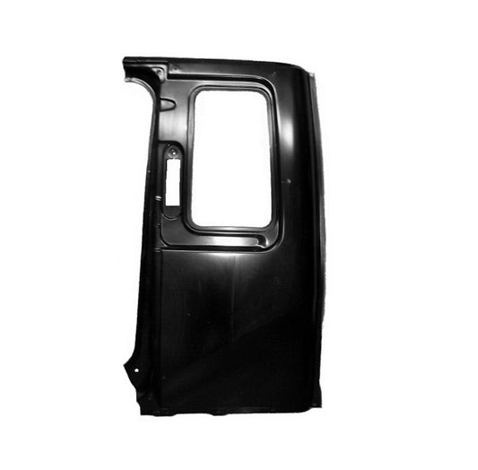 Rear Quarter Panel L/H Left Hand  –  Outer  –  To Suit Nissan UD LK / MK / To Suit Nissan UD PK (07/95-11)