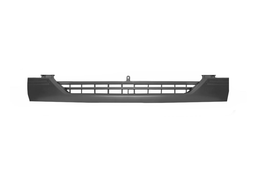 Grille Assembly  –  Wide Cab  –  To Suit Nissan UD PK (07/95-11)