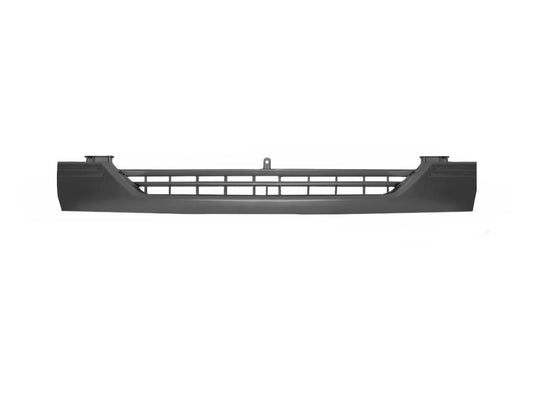 Grille Assembly  –  Wide Cab  –  To Suit Nissan UD PK (07/95-11)