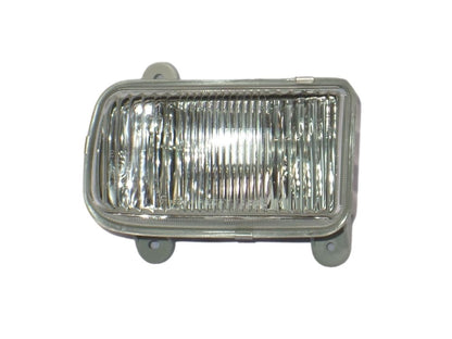 Fog Lamp L/H Left Hand  –  Clear  –  To Suit Nissan UD LK / MK / To Suit Nissan UD PK (07/95-11)