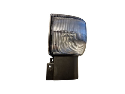 Park Lamp L/H Left Hand  –  To Suit Nissan UD LK / MK / To Suit Nissan UD PK (07/95-11)