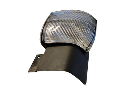 Park Lamp L/H Left Hand  –  To Suit Nissan UD LK / MK / To Suit Nissan UD PK (07/95-11)