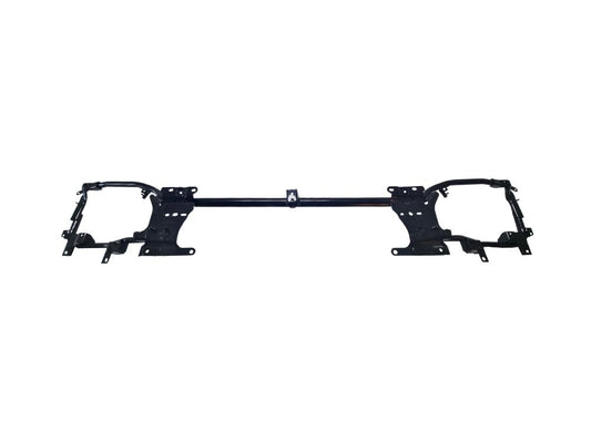 Front Bumper Bar Reinforcement  –  Narrow Cab  –  Condor MK/LK (09/11-On)