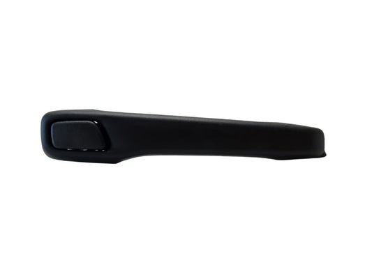 Door Handle R/H Right Hand  –  Condor To Suit Nissan UD MK / LK / PK (09/11-On)