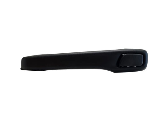 Door Handle L/H Left Hand  –  Condor To Suit Nissan UD MK / LK / PK (09/11-On)