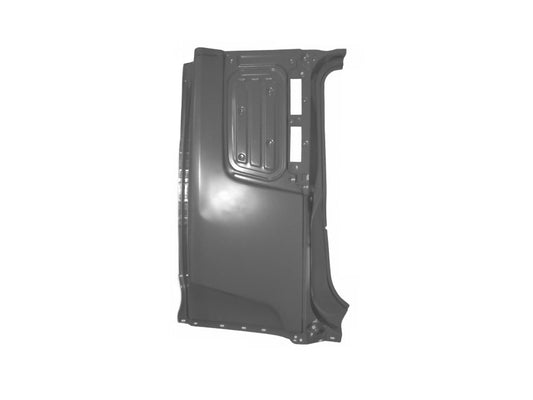 Rear Panel R/H Right Hand  –  Condor To Suit Nissan UD MK / LK / PK (09/11-On)