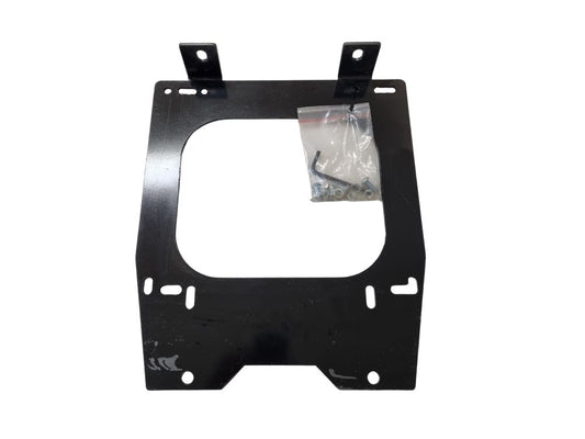 Seat Bracket  –  Condor To Suit Nissan UD MK / LK / PK (09/11-On)