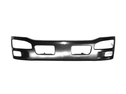 Front Bumper Bar  –  Narrow Cab  –  Condor MK/LK (09/11-On)