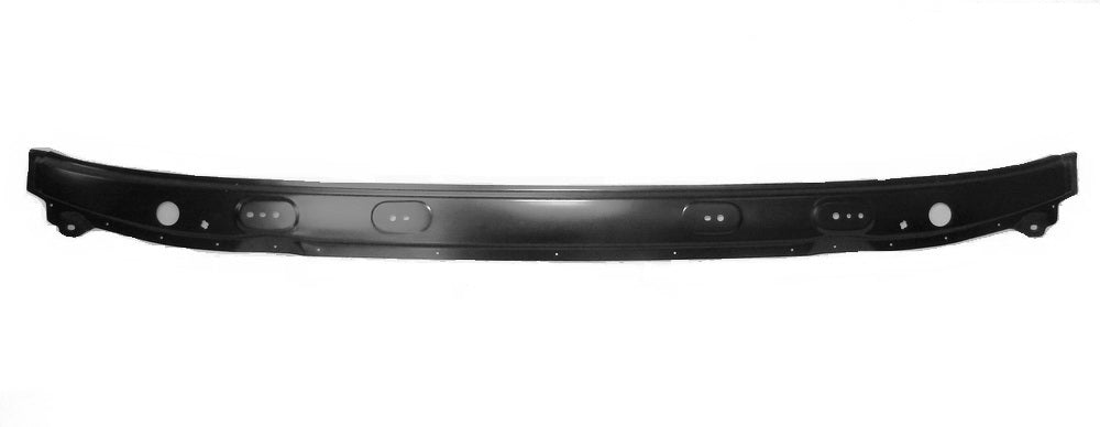 Wiper Panel  –  Narrow Cab  –  Condor MK/LK (09/11-On)