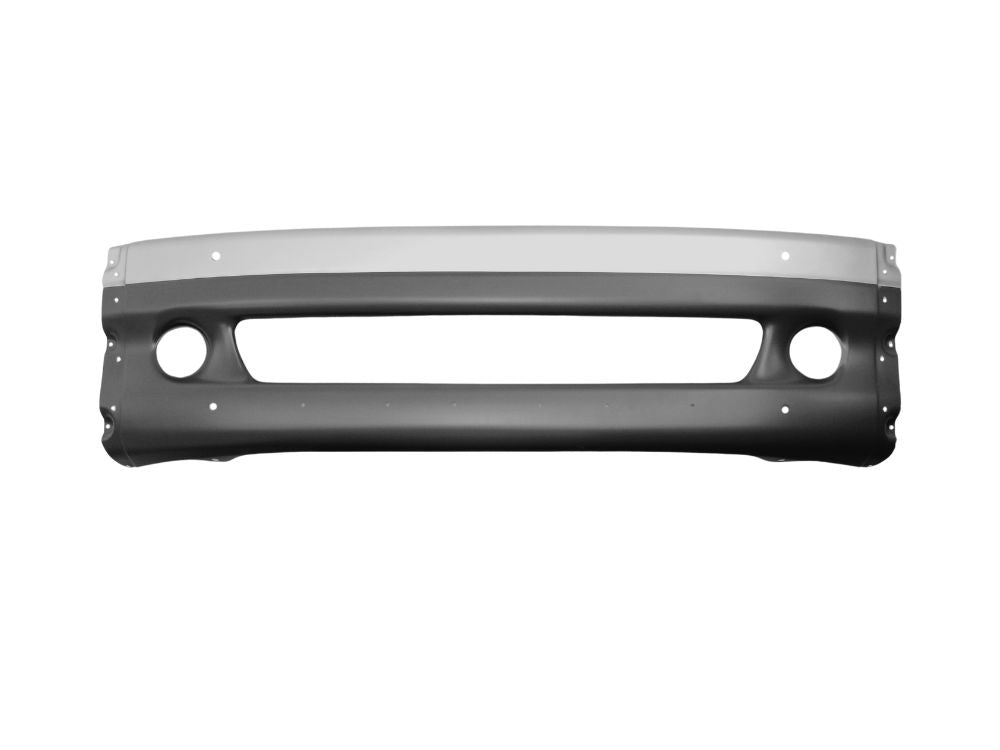 To suit Freightliner Columbia 2002 11 front bar 2tonne fl01 000 a0