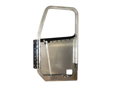 To suit door shell right hand with mirror arm holes Freightliner Century 99 04