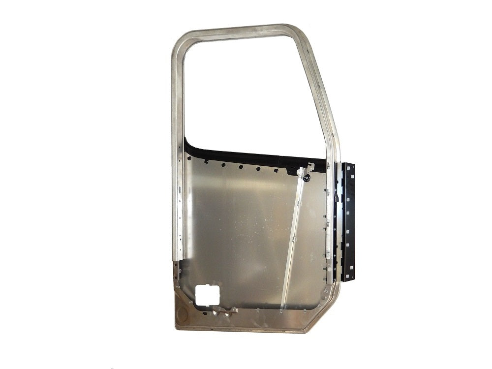 To suit door shell left hand with mirror arm holes Freightliner Century 99 04