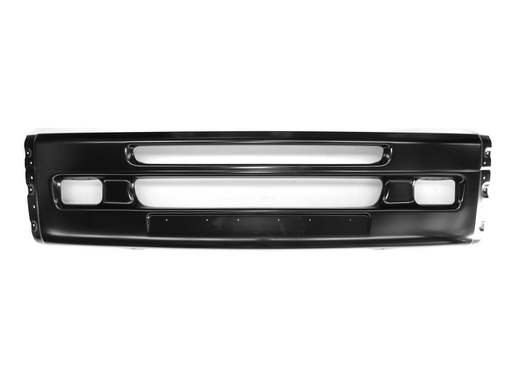 To suit Freightliner Argosy front bumper fl07 000 0