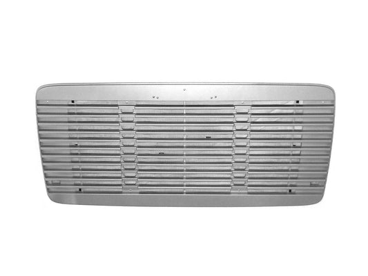 To suit freightliner fl grille bug screen wide fl08 093 a0