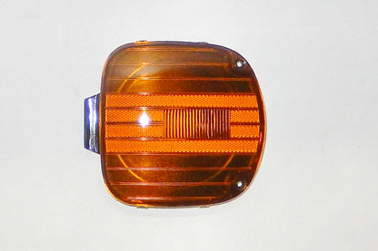 To suit Freightliner Century 1999 04 right left flasher lamp fl03 230 0