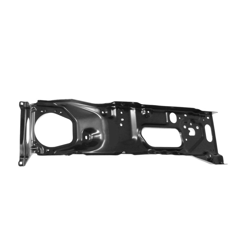 Front Bumper Bar Bracket R/H Right Hand  –  Wide Cab  –  To Suit Hino 300 Series / Dutro (10/11-On)