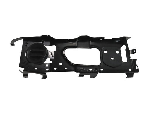 Front Bumper Bar R/H Right Hand  –  Narrow Cab  –  To Suit Hino 300 Series / Dutro (05/19-On)