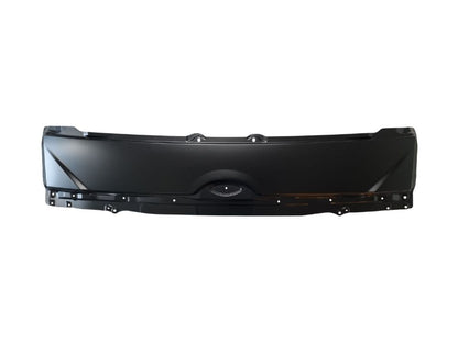 Front Panel  –  Narrow Cab  –  To Suit Hino 300 Series / Dutro (10/11-On)