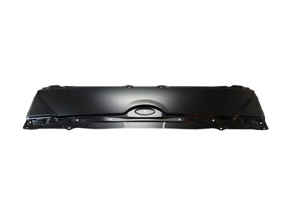 Front Panel  –  Narrow Cab  –  To Suit Hino 300 Series / Dutro (10/11-On)