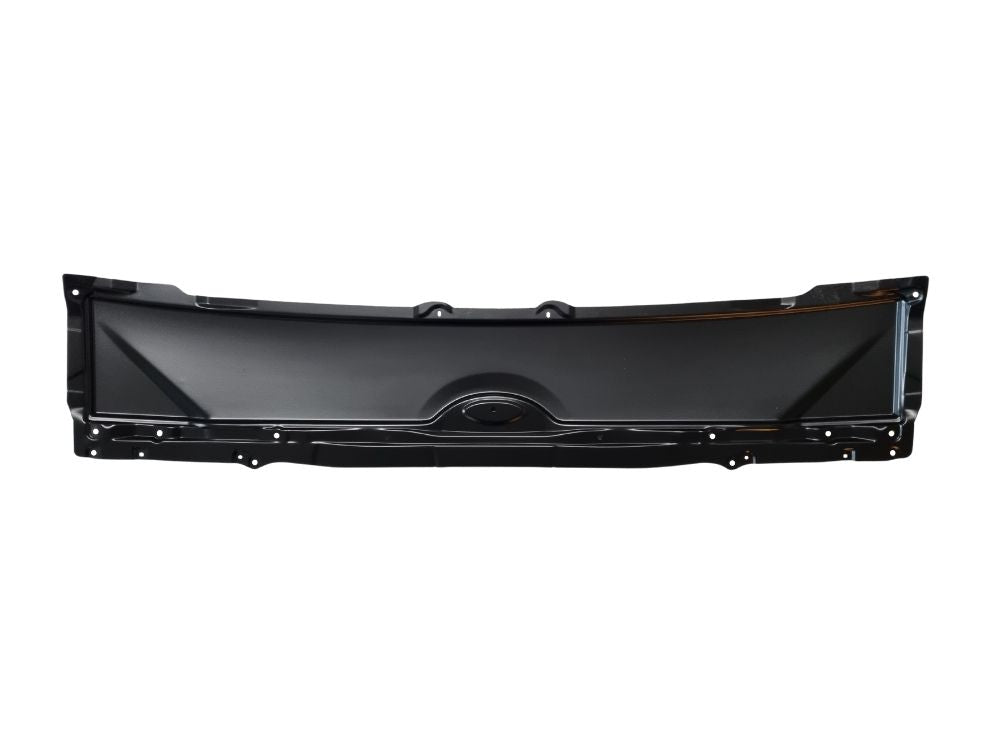 Front Panel  –  Narrow Cab  –  To Suit Hino 300 Series / Dutro (10/11-On)