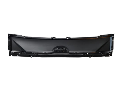 Front Panel  –  Narrow Cab  –  To Suit Hino 300 Series / Dutro (10/11-On)