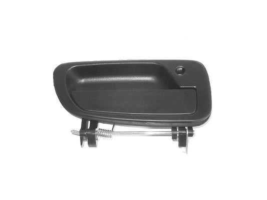 Door Handle R/H Right Hand  –  Outer  –  To Suit Hino 300 Series / Dutro (10/11-On)