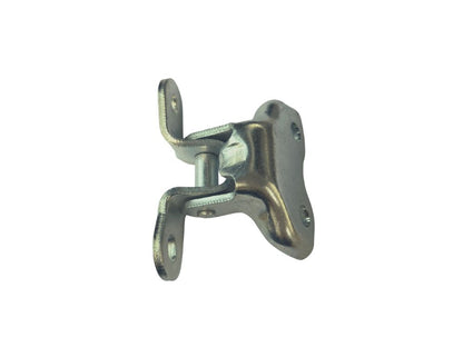 Door Hinge R/H Right Hand = L/H Left Hand Lower  –  Wide Cab  –  To Suit Hino 300 Series / Dutro (10/11-On)