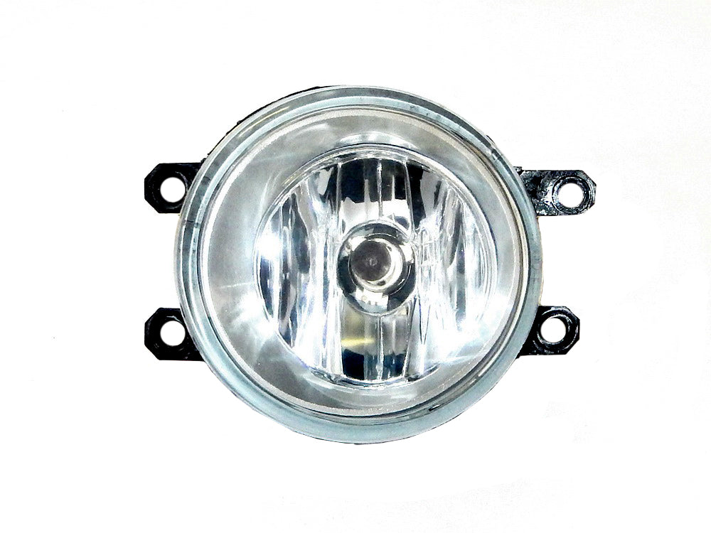 Fog Lamp R/H Right Hand  –  To Suit Hino 300 Series / Dutro (11  –  05/19)