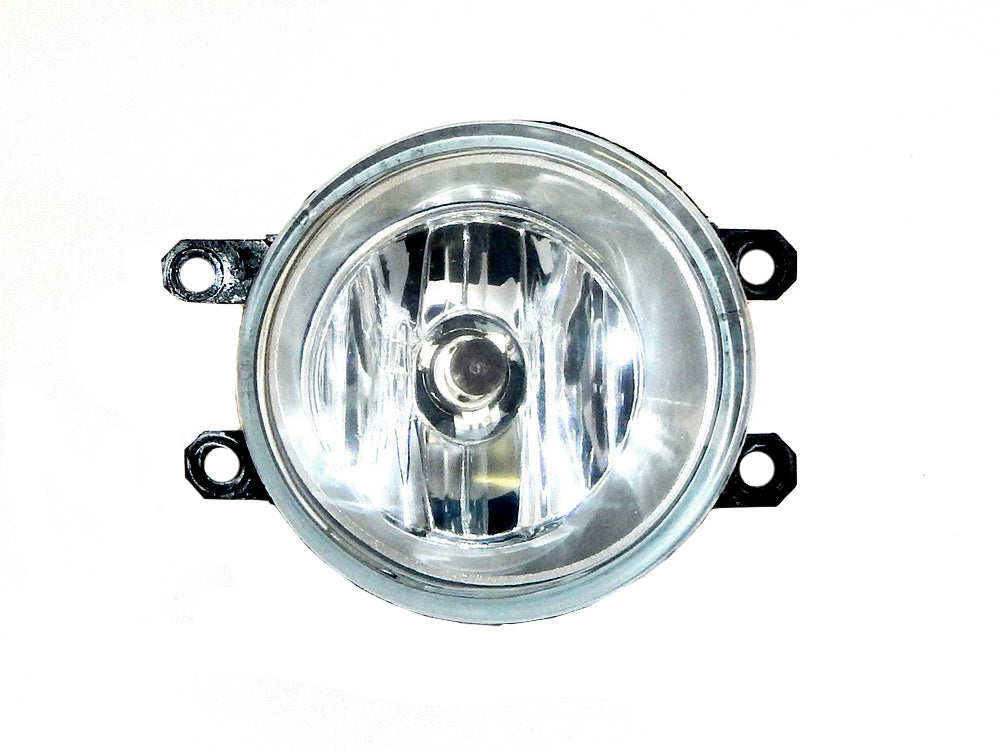 Fog Lamp L/H Left Hand  –  To Suit Hino 300 Series / Dutro (11  –  05/19)